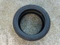 1 Лятна Гума R21 285/40 Pirelli P Zero 109Y, снимка 5