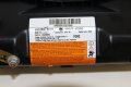 Airbag крака колена Ford Mondeo MK4 (2007-2015г) 604846900 / 7S71-U045J76-AG3ZHE / 7S71U045J76AG3ZHE, снимка 7