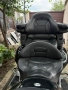 Honda Gold Wing GL1800, снимка 5