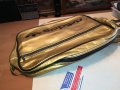 ADIDAS-38Х27СМ-ЧАНТА ЗЛАТО ВНОС ГЕРМАНИЯ M1403231115, снимка 8