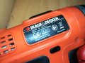 black & decker+battery+charger 2409221810, снимка 6