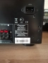 Ресийвър Pioneer VSX 827 и колонки., снимка 5