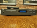 NAD C-521BEE CD Player, снимка 1