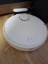 прахосмукачка робот , снимка 1