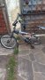 Велосипед/Колело BMX, снимка 1 - Велосипеди - 37694957