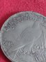 Монета  реплика Американски долар перфектна за колекция декорация 28609, снимка 3