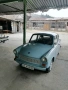Трабант 601S, снимка 5