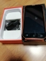 телефон , снимка 7