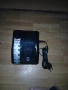 Зарядно за батерий вюрт оргинално, снимка 12