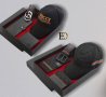 💥Gucci луксозни мъжки подаръчни комплекти / различни цветове 💥, снимка 4