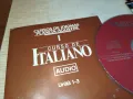 ITALIANO CD 1804251623, снимка 14