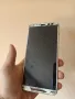 HUAWEI MATE 10 LITE, снимка 2