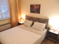 тристаен апартамент-Варна-под наем за нощувки,почивка или служебна квартира, снимка 7