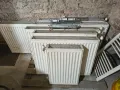 ПРОМОЦИЯ ,Радиатори  и  котле за парно  , , снимка 3