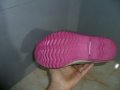 SOREL Waterproof №34, снимка 3