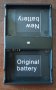 Батерия за BlackBerry F-M1, BAT-24387-003 и F-S1, BAT-26483-003, Torch, Torch 9800 , снимка 4