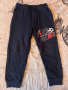 Панталони за момче 116 и 122размер, снимка 1 - Детски панталони и дънки - 44845840