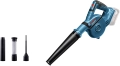 Bosch GBL 18V-120 акумулаторна духалка, листосъбирач, без батерия, снимка 4
