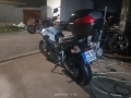 Honda cb500x, снимка 8