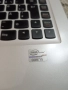 Lenovo Ideapad U310, снимка 1