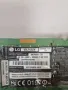 LG 50LF652V MAIN BOARD EAX66207203(1.0) EBT63745803 POWER BOARD EAX66203101(1.7) LC500DUH(MG)(P1), снимка 6