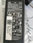 Оригинално зарядно за лаптоп DELL, 65W, снимка 2