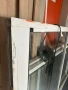 300755 ALU алуминиева дограма FIX прозорец 150/ 212см - цена от 193 на 170 лв или 86,92 евро        , снимка 4