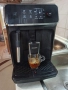 Кафе автомат Филипс, снимка 4