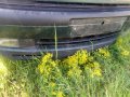 Предна броня Renault Espace III Minivan (11.1996 - 10.2002) , снимка 4