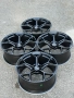Джанти за Ауди Audi RS Performance 20 “ цола 5х112 чисто нови A5 A6 A7 A8 Q5 Q7, снимка 1