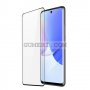 Huawei Honor 50 - Стъклен Протектор за Целия Екран - Full Glue