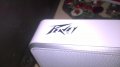 peavey-колоонка-usb/sd card/aux-внос швеицария-18.5х6х3.5см, снимка 4