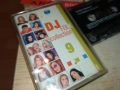 DJ FOLK COLLECTION 9-ORIGINAL TAPE 1710251656, снимка 6