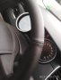 Пежо/Peugeot 508 калъф за волан, снимка 3