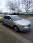Vw pasat b6 2.0 tdi 140 dsg, снимка 3