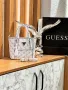 Guess дамски чанти Различни цветове , снимка 8