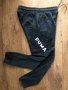 puma XTG 94 Women's Track Pants - страхотно дамско долнище КАТО НОВО, снимка 7