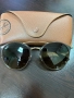 Слънчеви очила Ray Ban, снимка 1