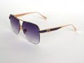 Слънчеви очила Maybach vip, снимка 1 - Слънчеви и диоптрични очила - 32903570