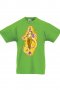 Детска тениска Dragon Ball Z 08,Анимация,игра,Празник,Повод, снимка 9
