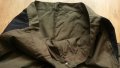 JEGMA Trouser размер 3XL / XXXL за лов риболов туризъм панталон със здрава материя - 710, снимка 13