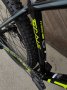 Колело/Велосипед MTB Scott Scale 29" size M/L 1x11, снимка 14