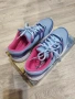 Дамски/детски маратонки 38 номер, снимка 9