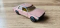 Matchbox Bulgaria/ Ford Cortina
, снимка 1