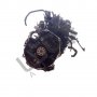 Двигател 2.2 N22A1 Honda Accord VII 2002-2008 H210722N-38, снимка 2