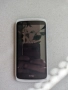 HTC Desire 526, снимка 5