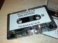 ⭐️ALPHAVILLE-SALVATION-TONMASTER 0210222009, снимка 9
