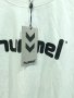 Hummel Тениска/L, снимка 2