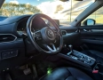 Mazda CX-5 2.0 AWD, снимка 11