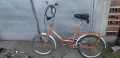 Велосипед колело балканче три броя, снимка 2